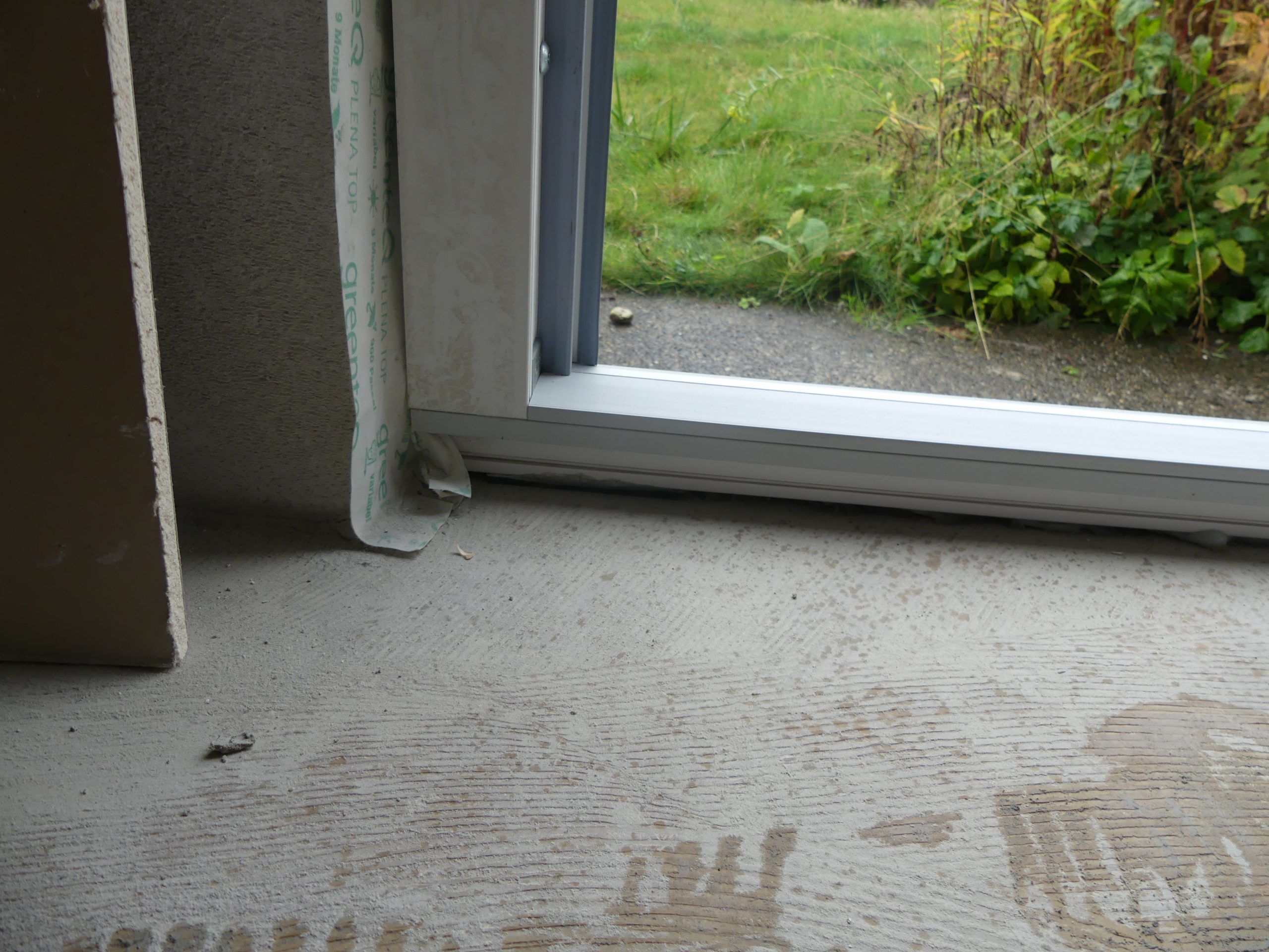 Sachverständiger Fenster Blog NRW – Fachbeiträge & Praxiswissen