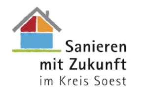Sanieren mit Zukunft – Kreis Soest (Netzwerkpartner)